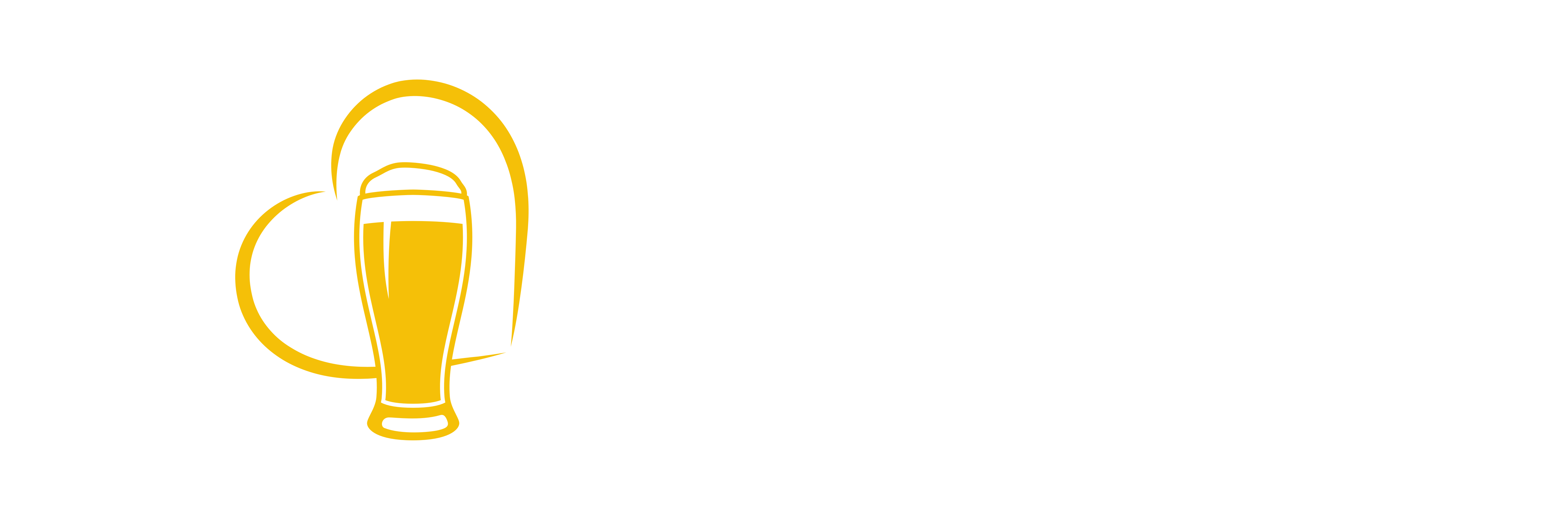 BEVKING